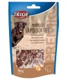 Trixie Premio Marbled Lamb Softies 100 GR