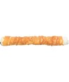Trixie Denta Fun Filled Chicken Chewing Roll 28 CM 150 GR