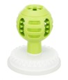 Trixie Lick'n'snack Bal Tpr Met Zuignap 8/12X13 CM