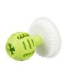 Trixie Lick'n'snack Bal Tpr Met Zuignap 8/12X13 CM