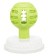 Trixie Lick'n'snack Bal Tpr Met Zuignap 8/12X13 CM