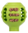 Trixie Lick'n'snack Bal Tpr Met Zuignap 8/12X13 CM