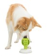Trixie Lick'n'snack Bal Tpr Met Zuignap 8/12X13 CM