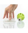 Trixie Lick'n'snack Bal Tpr Met Zuignap 8/12X13 CM