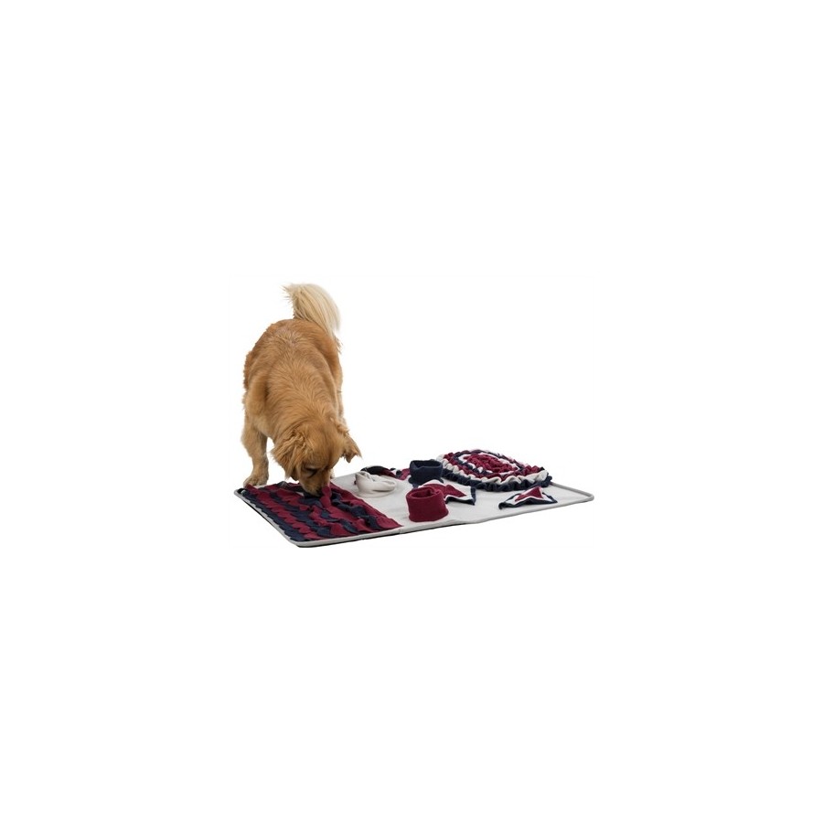 Trixie Dog Activity Snuffelmat 70X47 CM