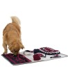 Trixie Dog Activity Snuffelmat 70X47 CM
