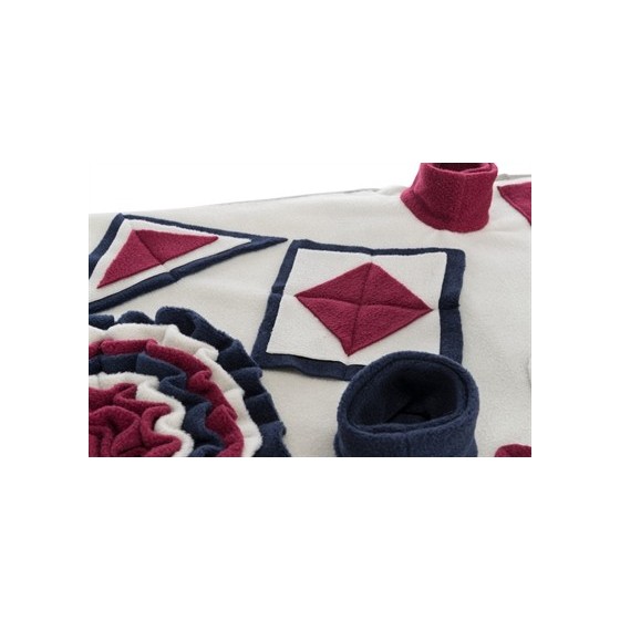 Trixie Dog Activity Snuffelmat 70X47 CM