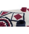 Trixie Dog Activity Snuffelmat 70X47 CM