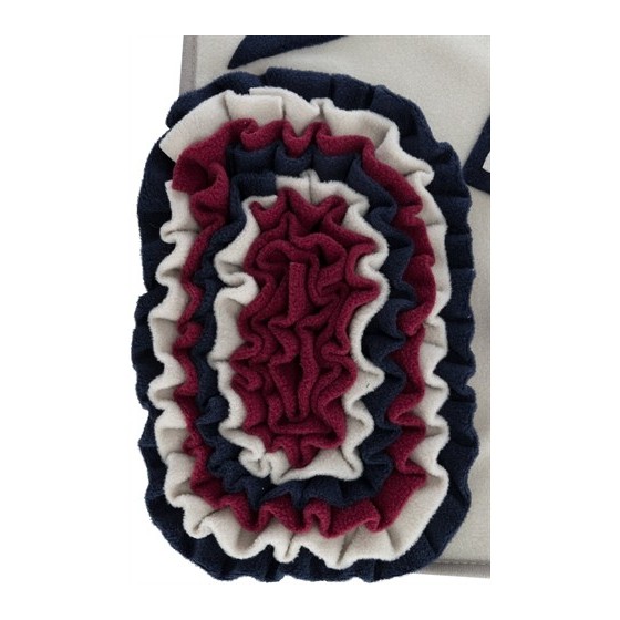 Trixie Dog Activity Snuffelmat 70X47 CM