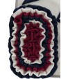 Trixie Dog Activity Snuffelmat 70X47 CM