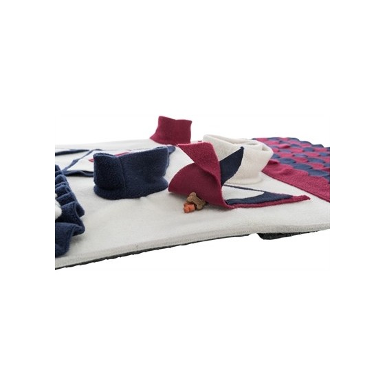 Trixie Dog Activity Snuffelmat 70X47 CM