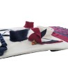 Trixie Dog Activity Snuffelmat 70X47 CM