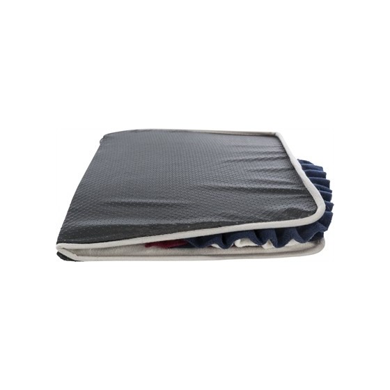 Trixie Dog Activity Snuffelmat 70X47 CM