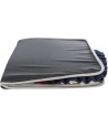 Trixie Dog Activity Snuffelmat 70X47 CM