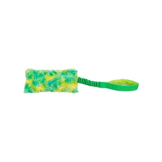 Trixie Bungee Fun Dummy...