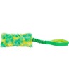 Trixie Bungee Fun Dummy Polyester Assorti 47 CM