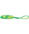 Trixie Bungee Fun Dummy Polyester Assorti 47 CM