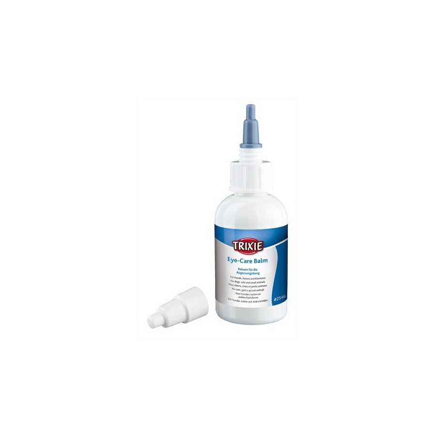 Trixie Oogzalf Rondom De Ogen 50 ML