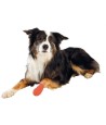 Trixie Verband Met Bitterstoffen Assorti 5 CM X4,5 MTR 27 ST