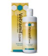 Vetramil - Clean Spoelvloeistof. 100ml