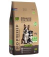 BF Petfood - Organic Bio Chicken. 8kg