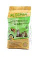 Plospan Houtkorrel 20 LTR 11 KG
