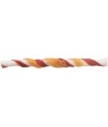 Trixie Denta Fun Barbecue Chicken Chewing Rolls 12 CM 3 ST 105 GR