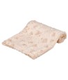 Trixie Hondendeken Cosy Fleece Beige 70X50 CM