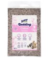 Bunny Nature - Bunnybedding Cotton. 40lt