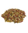 Utopia Diertotaal Vijverkorrel Drijvend 6 MM 2 KG
