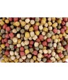 Utopia Diertotaal Vijverkorrel Drijvend 6 MM 2 KG