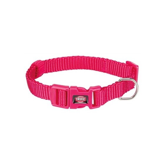 Trixie Halsband Hond...