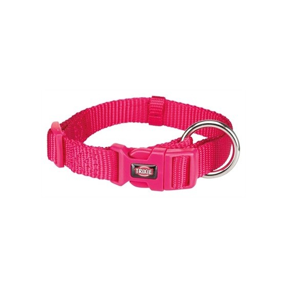 Trixie Halsband Hond...