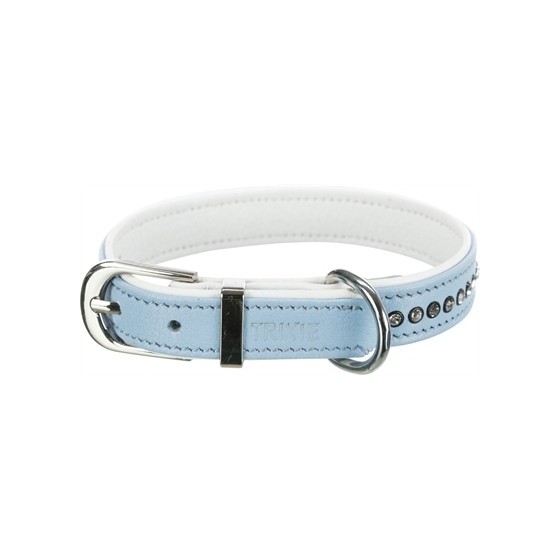 Trixie Halsband Hond Active...