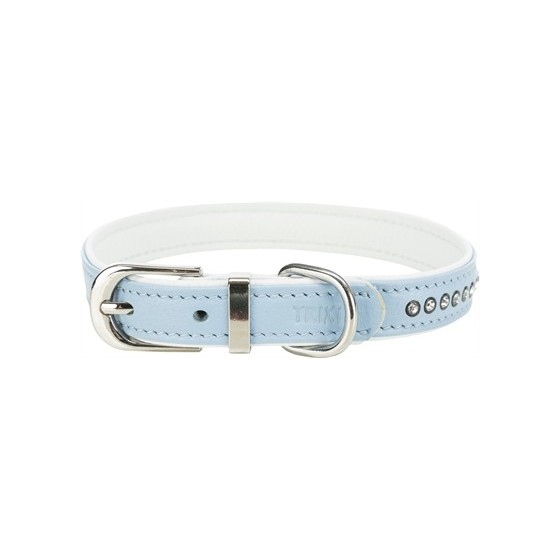 Trixie Halsband Hond Active...