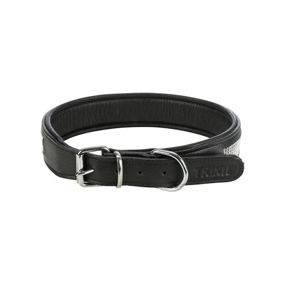 Trixie Halsband Hond Active...