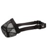 Trixie Anti Lokaas Snuitje XS-S 2 ST
