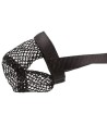 Trixie Anti Lokaas Snuitje XS-S 2 ST