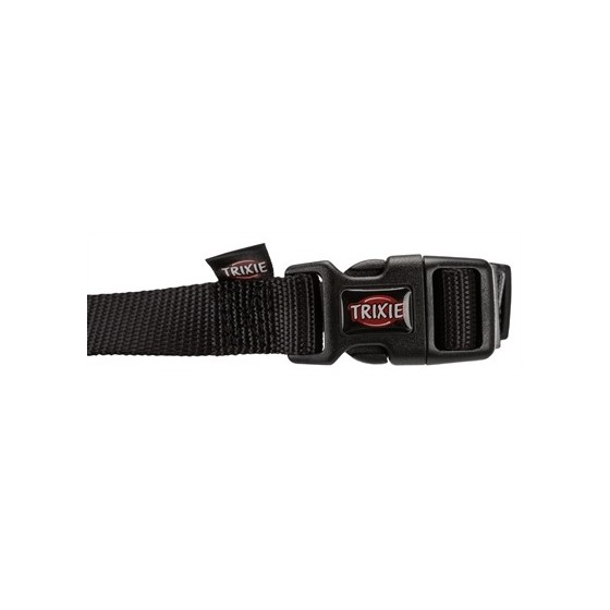 Trixie Anti Lokaas Snuitje XS-S 2 ST
