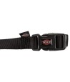 Trixie Anti Lokaas Snuitje XS-S 2 ST