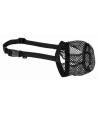 Trixie Anti Lokaas Snuitje S-M 2 ST
