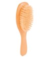 Trixie Borstel Zacht Hout 18X5 CM 3 ST