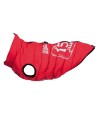 Trixie Hondenjas Saint-Malo Incl Tuig Rood 30 CM