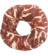 Trixie Denta Fun Marbled Beef Chewing Ring 10 CM 50 ST