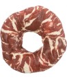Trixie Denta Fun Marbled Beef Chewing Ring 10 CM 50 ST