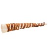 Trixie - Buffelstaart Met Buffelvlees. 28-30cm