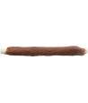 Trixie Denta Fun Rabbit Chewing Rolls 12 CM 6 ST 70 GR