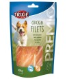 Trixie Premio Chicken Filets 100 GR