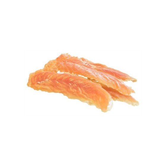 Trixie Premio Chicken Filets 100 GR