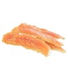 Trixie Premio Chicken Filets 100 GR